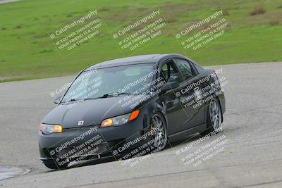 media/Dec-13-2025-OnGrid (Sat) [[98be3c0626]]/Group 4 Blue/Offramp S3/